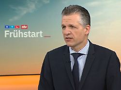 Konsequenzen aus CSD-Anschlag: Frei will "mit weniger staatlichem Aufwand zu mehr Sicherheit"